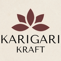 Karigari Kraft